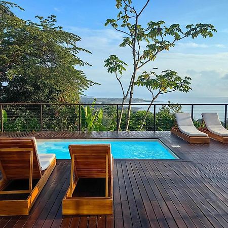 Lapa Rios Lodge By Boeena Puerto Jiménez Kültér fotó